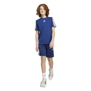 Shorts für Kinder adidas 3-Stripes Essentials image-2