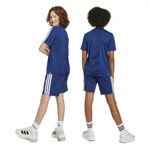 Shorts für Kinder adidas 3-Stripes Essentials image-5