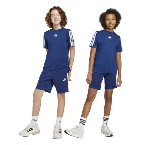 Shorts für Kinder adidas 3-Stripes Essentials image-3