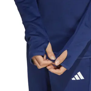 Sudadera con capucha infantil adidas Game and Go image-5