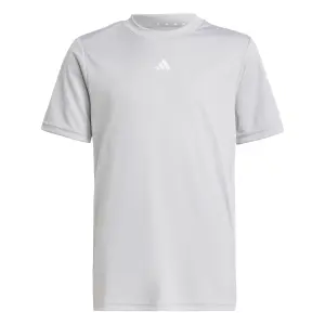 Maillot enfant adidas Train Essentials Logo image-0