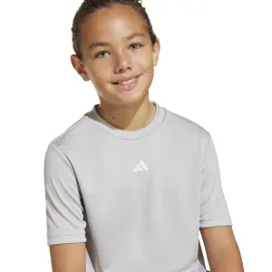 Maillot enfant adidas Train Essentials Logo image-5