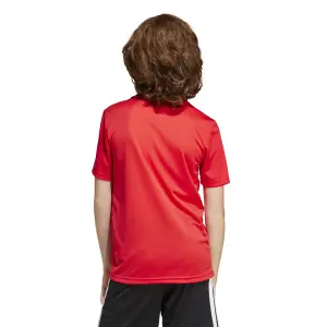 Kindertrikot adidas Train Essentials Logo image-4