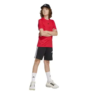 Kindertrikot adidas Train Essentials Logo image-2