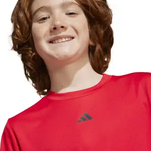 Kindertrikot adidas Train Essentials Logo image-6