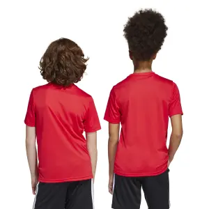 Kindertrikot adidas Train Essentials Logo image-5