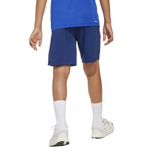 Shorts für Kinder adidas Train Essentials Logo image-5