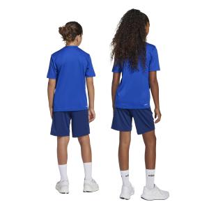 Shorts für Kinder adidas Train Essentials Logo image-6