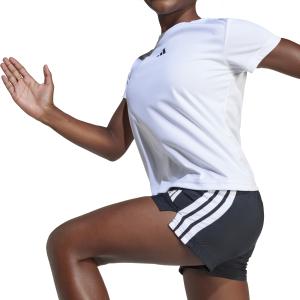 T-Shirt adidas Essentials Regular Fit image-4