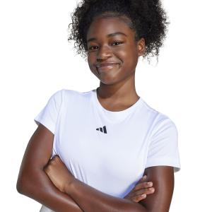 T-Shirt adidas Essentials Regular Fit image-5