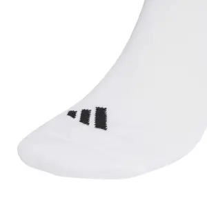 Calcetines adidas Crew Stripes (x2) image-2
