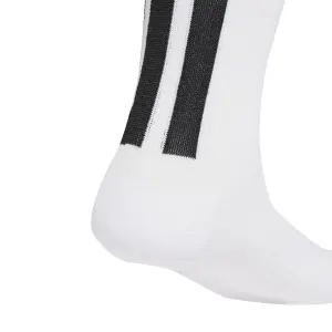 Calcetines adidas Crew Stripes (x2) image-3