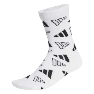 Calcetines adidas Monogram image-0
