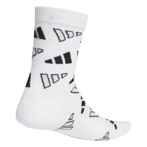 Calcetines adidas Monogram image-1