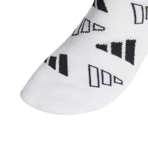 Calcetines adidas Monogram image-3