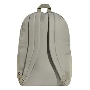 Batoh adidas Classic Badge Of Sport image-3