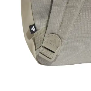 Batoh adidas Classic Badge Of Sport image-4