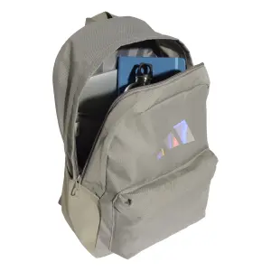 Batoh adidas Classic Badge Of Sport image-2