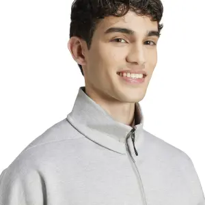 1/2 rits sweater adidas Z.N.E. image-4