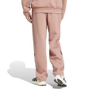 Pantaloni da jogging con orlo aperto adidas Z.N.E. image-4