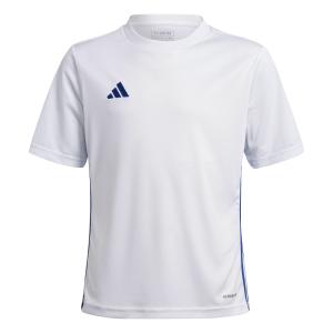 Children's jersey adidas Tabela 23 image-0