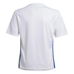 Children's jersey adidas Tabela 23 image-4