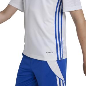 Children's jersey adidas Tabela 23 image-6