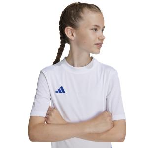 Children's jersey adidas Tabela 23 image-5