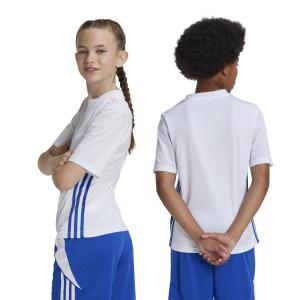 Children's jersey adidas Tabela 23 image-3