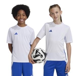 Children's jersey adidas Tabela 23 image-2