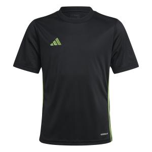 jj1155-kindertrikot-adidas-tabela-23-black-seluli