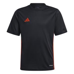 Children's jersey adidas Tabela 23 image-1