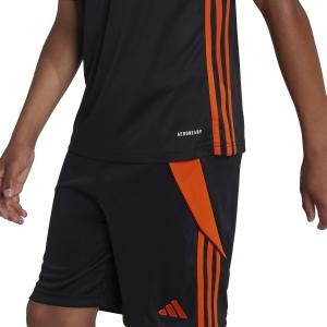 Children's jersey adidas Tabela 23 image-6