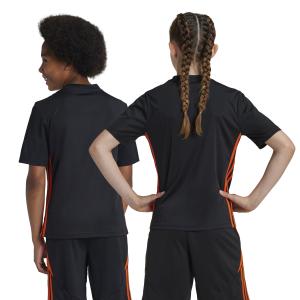Children's jersey adidas Tabela 23 image-5