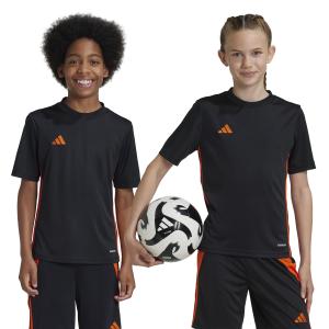 Children's jersey adidas Tabela 23 image-3
