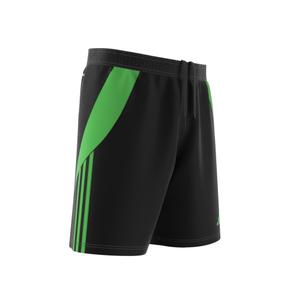 product/a/d/adidas_jj1160_black-seluli_10.jpg