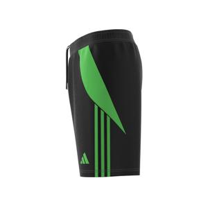 product/a/d/adidas_jj1160_black-seluli_15.jpg