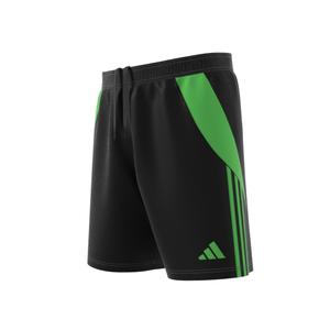 Pantalón corto adidas Tiro 24 image-4
