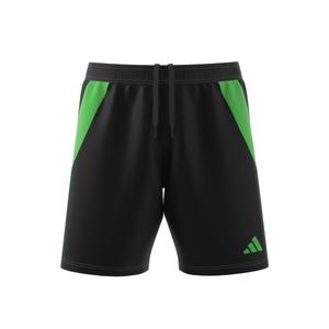 product/a/d/adidas_jj1160_black-seluli_9.jpg