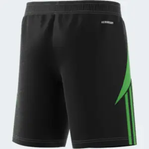 Calções para crianças adidas Tiro 24 image-2