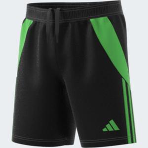 product/a/d/adidas_jj1162_black-seluli_3.jpg