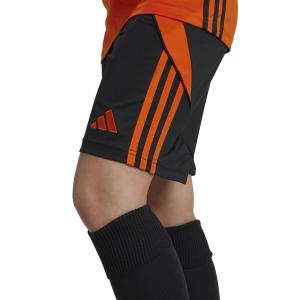 product/a/d/adidas_jj1163_7_apparel_on_model_detail_view_2_white-nw112824.jpg