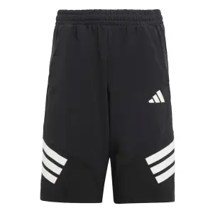 Shorts für Kinder adidas All Sport NXT image-0
