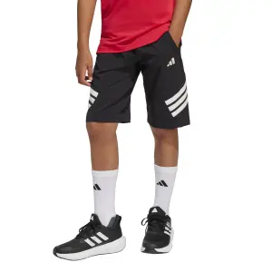 Shorts für Kinder adidas All Sport NXT image-1