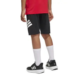 Shorts für Kinder adidas All Sport NXT image-2