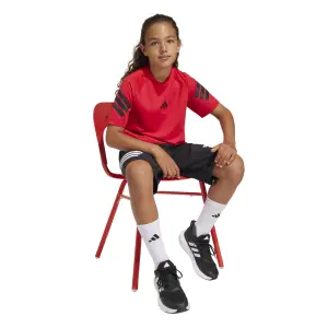 Shorts für Kinder adidas All Sport NXT image-3