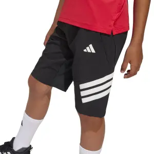 Shorts für Kinder adidas All Sport NXT image-5