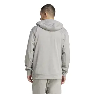 Hooded sweatshirt adidas Game & Go image-3