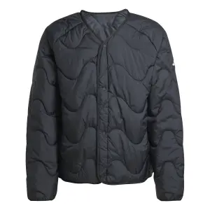 Daunenjacke adidas Nuganic image-0
