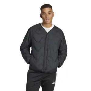 Daunenjacke adidas Nuganic image-1